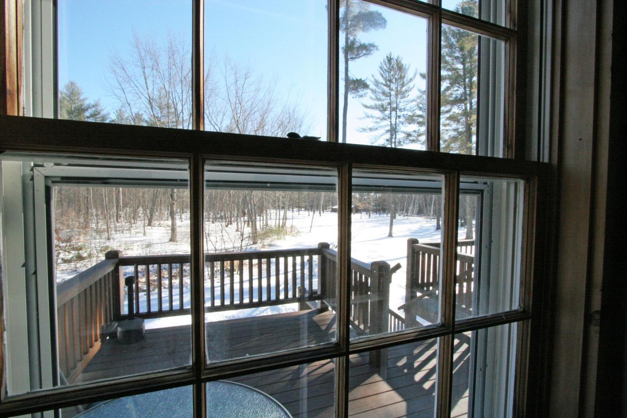 Old Saco Inn Fryeburg Exterior foto